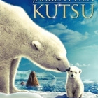 Jääkenttien Kutsu  -  DVD - pikkukuva 1