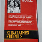 Heng Liang : Kiinalainen nuoruus : puheenjohtaja Maon kil... - pikkukuva 2