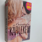 Överraskad av kärleken - pikkukuva 1