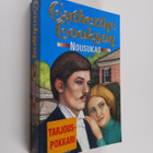 Catherine Cookson : Nousukas - pikkukuva 1