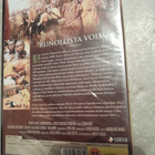 Cobra verde dvd,klaus kinski - pikkukuva 2