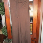 Massimo Dutti mekko, koko S - pikkukuva 2