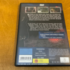 New Orleansin Frankenstein (dvd) - pikkukuva 2