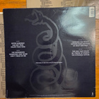 Metallica - metallica 1991 LP USA - pikkukuva 2