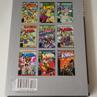 Marvel Masterworks - The Uncanny X-men Volume 7. - pikkukuva 2