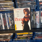 Koodinimi: Nina (1999) Bridget Fonda - pikkukuva 1