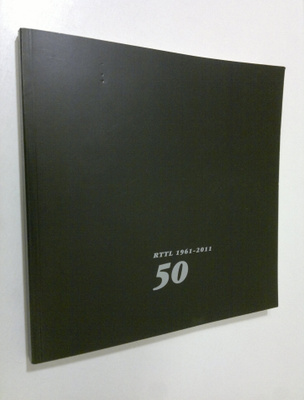 RTTL 1961-2011 : 50 vuotta
