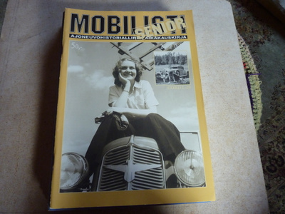 Mobilisti Senior 2-01