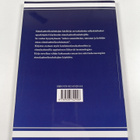Hannu Salakari : Simulaattorikouluttajan käsikirja - pikkukuva 2