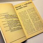Pahkasika spesiaali Usko Kyykän seikkailut - pikkukuva 5