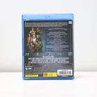 Treme kausi 1 - Blu-ray - pikkukuva 2