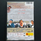 DVD: Monthy Python: Elämän Tarkoitus. 2xDVD Special Ed. - pikkukuva 2