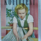 Kotiliesi No 2 tammikuu 1955 - pikkukuva 1