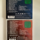 Various Artists Best of Bond. James Bond (cd Dvd) CD 2 - pikkukuva 2