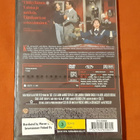 GIGI dvd 1958 ***UUSI, MUOVEISSA*** - pikkukuva 2