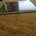 VIBRAVOID - Loudness For The Masses - Live In Concert 201 LP - pikkukuva 3