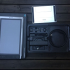 Huion Kamvas GT-156HD V2 15.6” piirtonäyttö - pikkukuva 2