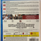 Likainen Harry ja Murhapooli - Blu-ray ( uusi ) - pikkukuva 2