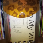 Moriaki & Dutcher : To my wife VOLUME 1-2 ( SIS POSTIKULU) - pikkukuva 1