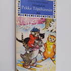 Gösta Knutsson : Mitenkähän Pekka Töpöhännän käy - pikkukuva 1