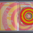 DVD: Divorcing Jack (David Thewlis, Rachel Griffiths 1998) - pikkukuva 3