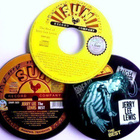 JERRY LEE LEWIS; The Best of... SUN RECORD Metal Box - pikkukuva 3