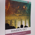 Ihmisen tiet : Kansainväliset suhteet - pikkukuva 1