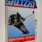 Walter Gretzky : Gretzky - pikkukuva 1