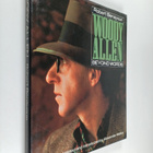 Robert Benayoun : Woody Allen : beyond words - pikkukuva 1