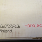 Lival Cool Beam Halogen 75W - pikkukuva 5