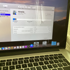 Apple MacBook Pro 15” - pikkukuva 2