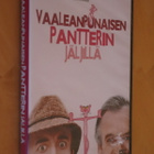 DVD Vaaleanpunaisen pantterin jäljillä ( 1982 Blake Edwards) - pikkukuva 1