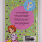 Meredith Badger : Leirielämää - pikkukuva 2