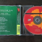 Ismo Alanko Säätiö - Sisäinen solarium CDS (2000) + bonus - pikkukuva 2