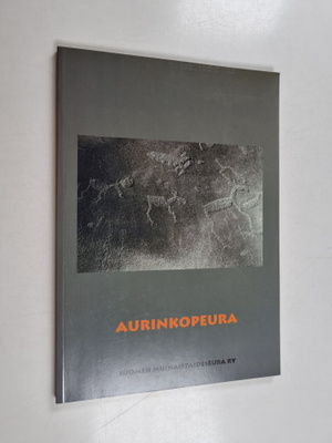Aurinkopeura