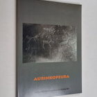Aurinkopeura - pikkukuva 1