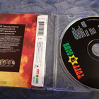 Bob Marley - Why Should I / Exodus (CD) Maxi-single - pikkukuva 2