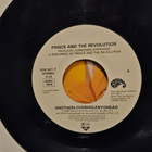 Prince And The Revolution – Anotherloverholenyohead 7" - pikkukuva 3