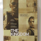 The Kingdom • DVD - pikkukuva 1
