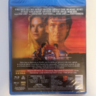 Road House - Kuuma Kapakka (1989) Patrick Swayze (BD) UUSI - pikkukuva 2