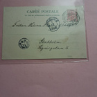 Sortokausi. Labor. 1899. - pikkukuva 2