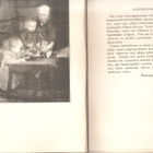 Rytkönen, Ahti: Savupirttien kansaa, WSOY 1931, skk, K3,harv - pikkukuva 2