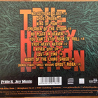 { born again - true heavy nation (heavy metal) } - pikkukuva 2