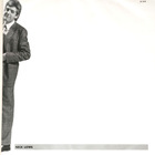 Nick Lowe and His Cowboy Outfit (Rockpile, Dave Edmunds) - pikkukuva 4