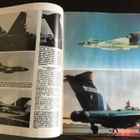 Aircraft modelling - pikkukuva 2