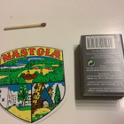 Tarra Nastola 70 luvun alku - pikkukuva 1