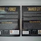 Tales from the urban jungle - Arrow blu-ray - pikkukuva 4