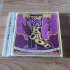 Rockin Korkeat Korot cd Pop Rock, Schlager, Disco, Ballad, S - pikkukuva 1