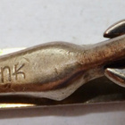VANHA Solmioneula Swank Design - pikkukuva 3