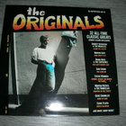 LP The originals - pikkukuva 1